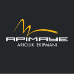 APİMAYE