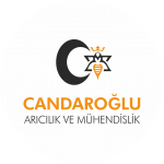 CANDAR BAL 