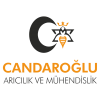 Candaroğlu Arıcılık