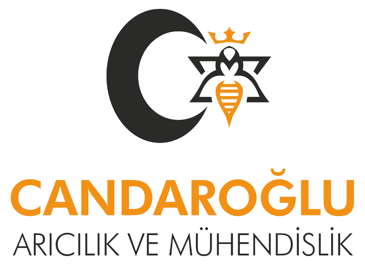 candarbal.com