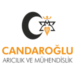 Candaroğlu Arıcılık