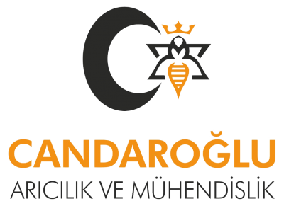 candar bal açiliş program 18 mart 2023