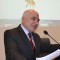 Dr. Ali Korkmaz