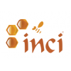 İnci