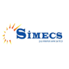 Simecs