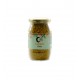 Candar Bal Polen 250 gr - 869000000058 - CANDAR BAL  - candarbal.com