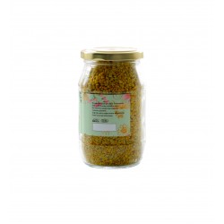 Candar Bal Polen 250 gr 