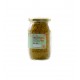 Candar Bal Polen 250 gr - 869000000058 - CANDAR BAL  - candarbal.com