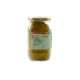 Candar Bal Polen 250 gr - 869000000058 - CANDAR BAL  - candarbal.com