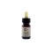 Candar Bal Propolis 20 ML 