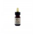 Candar Bal Propolis 20 ML 