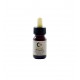 Candar Bal Propolis 20 ML - 869000000059 - CANDAR BAL  - candarbal.com