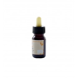 Candar Bal Propolis 20 ML 