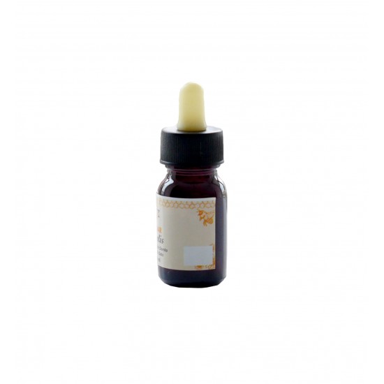 Candar Bal Propolis 20 ML - 869000000059 - CANDAR BAL  - candarbal.com