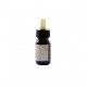 Candar Bal Propolis 20 ML - 869000000059 - CANDAR BAL  - candarbal.com