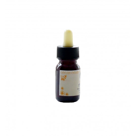 Candar Bal Propolis 20 ML - 869000000059 - CANDAR BAL  - candarbal.com