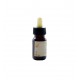 Candar Bal Propolis 20 ML - 869000000059 - CANDAR BAL  - candarbal.com