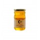 Candar Bal Süzme Çiçek Balı 850 gr - 869000000061 - CANDAR BAL  - candarbal.com