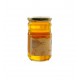 Candar Bal Süzme Çiçek Balı 850 gr - 869000000061 - CANDAR BAL  - candarbal.com