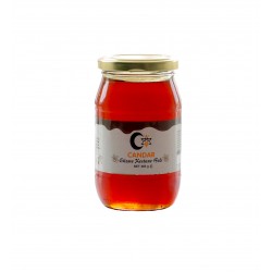 Candar Bal Kestane Balı 460 gr 