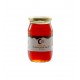 Candar Bal Kestane Balı 460 gr - 869000000062 - CANDAR BAL  - candarbal.com