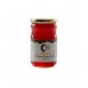 Candar Bal Kestane Balı 850 gr - 869000000063 - CANDAR BAL  - candarbal.com